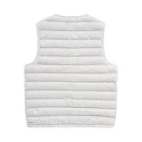 유니 액티브 라이너 구스 조끼 다운 베스트 U ACTIVE LINER GOOSE DOWN VEST 941148 03