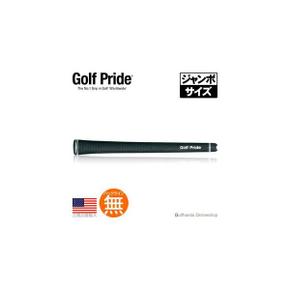 5791835 골프 프라이드 Golf Pride 투어 벨벳 러버 18quot 점보 사이즈 우 XA3481842