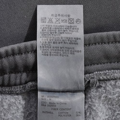 f643d9f95ad49458b134.jpg