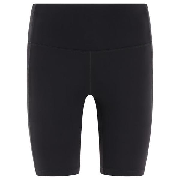 아크테릭스 숏팬츠 X000007327ESSENT HR SHORT 8BLACK Black