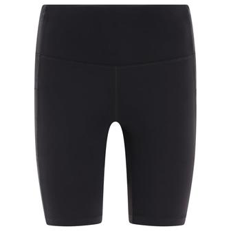 아크테릭스 24SS 아크테릭스 레깅스 X000007327ESSENT HR SHORT 8BLACK Black