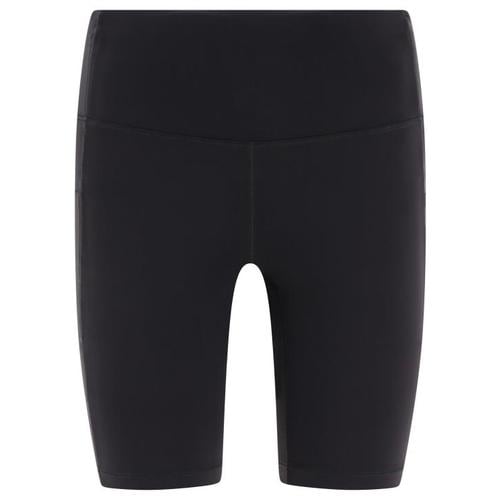 아크테릭스 숏팬츠 X000007327ESSENT HR SHORT 8BLACK Black