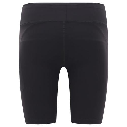 아크테릭스 숏팬츠 X000007327ESSENT HR SHORT 8BLACK Black