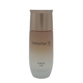 비책진생 수액 80ml