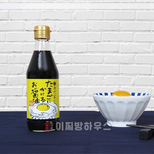 상품이미지5