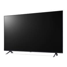 전자 2024 LED QNED 4K 217cm 86QNED80TKA 스탠드 (O)