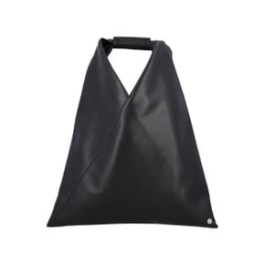 [MM6 메종 마르지엘라] Tote bag S54WD0043P4313T8013 4480044