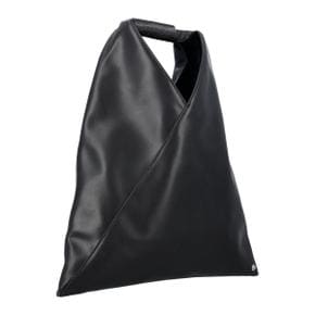 [MM6 메종 마르지엘라] Tote bag S54WD0043P4313T8013 4480044