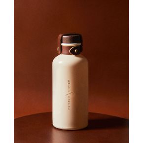 (200ML) WHITE SANTAL 리드 디퓨저 스틱 49474703702