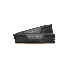 CORSAIR DDR5-6200MHz 데스크톱 PC용 메모리 VENGEANCE D