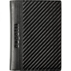 5421370 Bugatti Wallet Comet