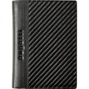 이스퀘어 5421370 Bugatti Wallet Comet