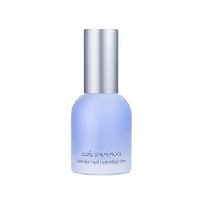 [NEW/물쫀광세럼] 정샘물 에센셜 물 하이드로 베이스 프렙 30ml