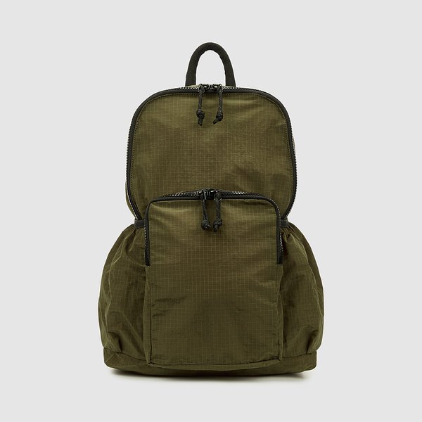 사각사각 멀티 포켓 백팩 J146202013047