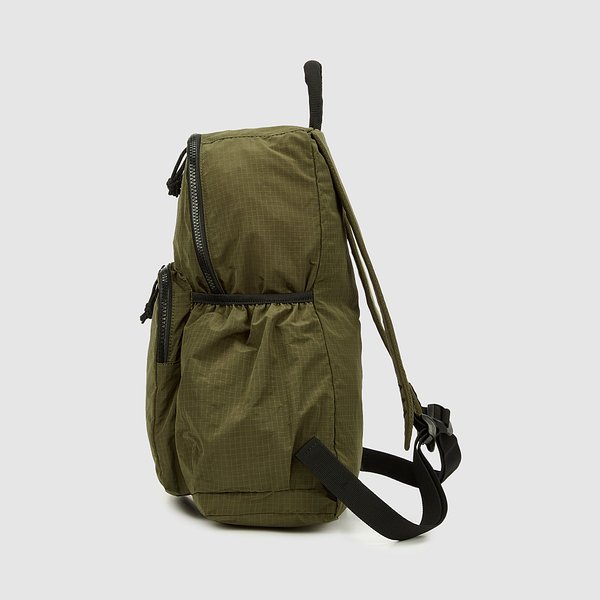 사각사각 멀티 포켓 백팩 J146202013047