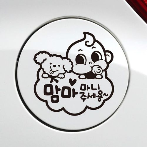 이미지2