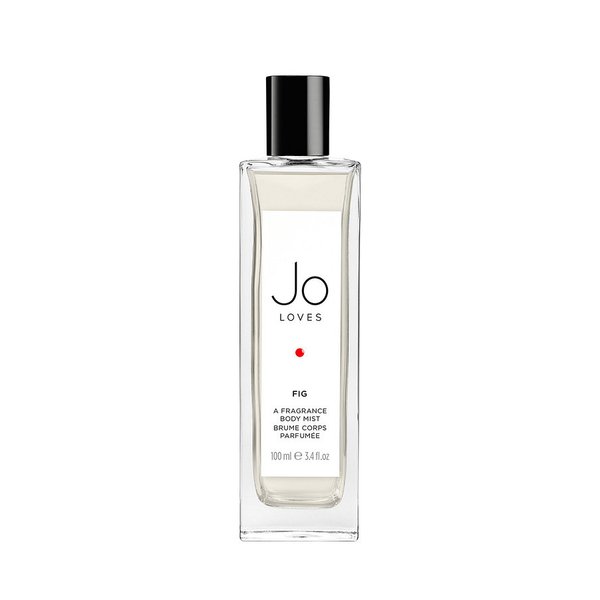 [조러브스] 휘그 바디 미스트 100ml 6112935011300