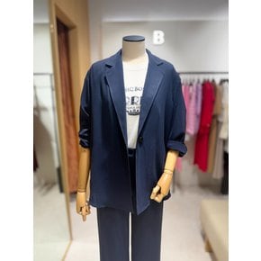 [파주점] 리오 자켓 B6C8J126