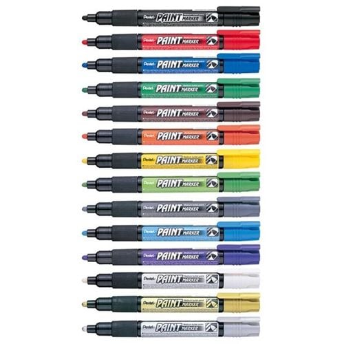 이미지1
