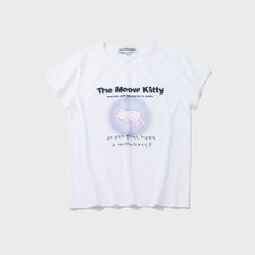 KITCH KITTY T-SHIRTS