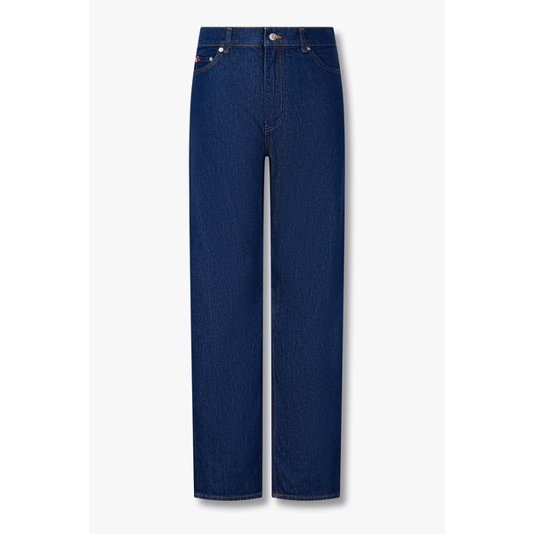 [Men Collection] 코디 린스 레그 진 1525340505000