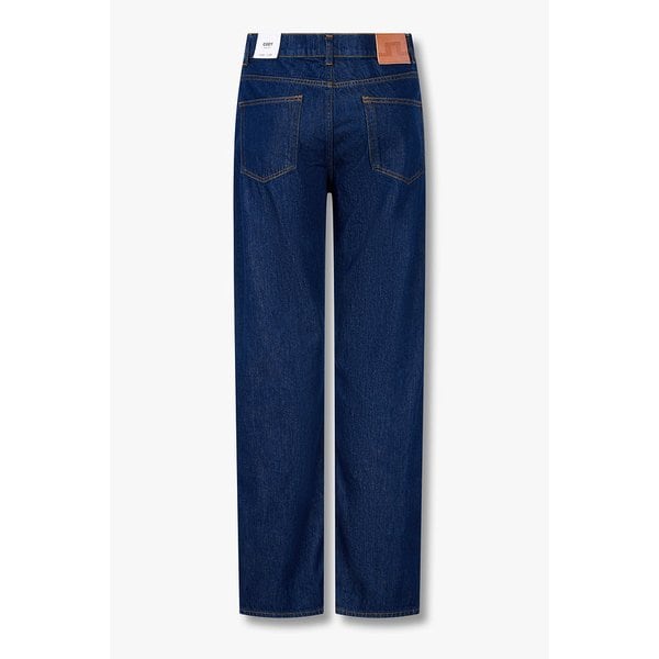 [Men Collection] 코디 린스 레그 진 1525340505000