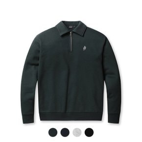 남여공용 플리스 아노락_EYD4TR1877