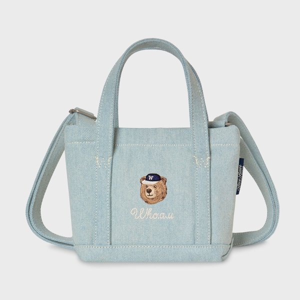 상품이미지1