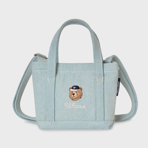 상품이미지1
