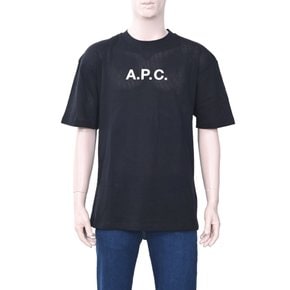 APC 반팔티셔츠 H26904