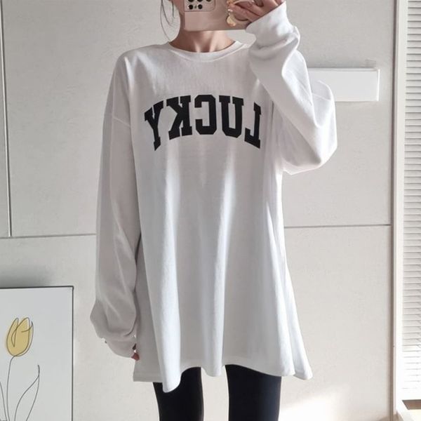 확대된 대표 상품이미지