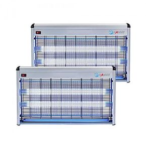 LED UV 전자 전격 살충기 (HV-355LED) LED UV 전자 전격 살충기 (HV-355LED)