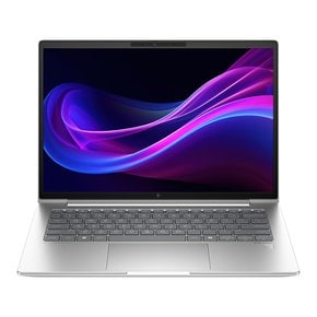 엘리트북 640 G11 A40ZSPT U7-155H (16GB/ 512GB / Win11Pro) [기본제품]