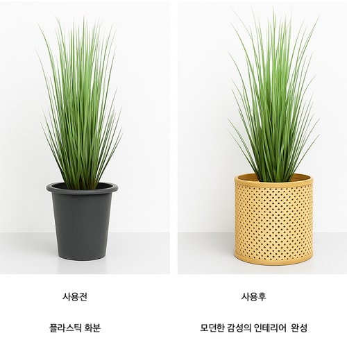 상품이미지3