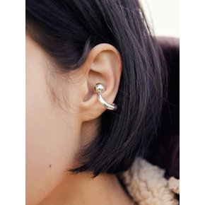 03-16 seeds (Earcuff)