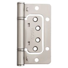 제이큐 J이지 정첩 4x3.5(1591) 피스포함 방문경첩 목문 도어 경첩