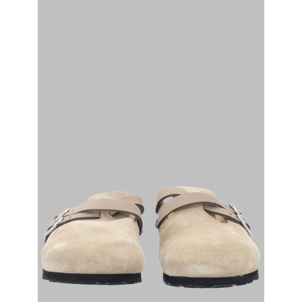 확대된 대표 [해외배송] 26 F/W 버켄스탁 사봇 블레어 1032905_TAUPE B0042294479