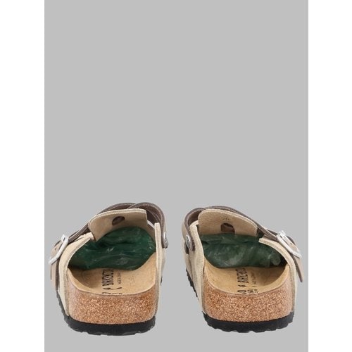 [해외배송] 26 F/W 버켄스탁 사봇 블레어 1032905_TAUPE B0042294479