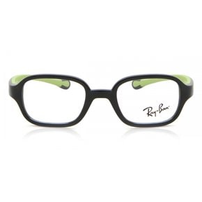 키즈 RY9074V 3882 아동용 안경 (무료배송)