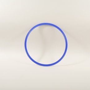 니스포 액션후프 40cm 하체훈련 스텝훈련 4가지 색상