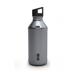 스텐 물병 미르 600ml - Stainless