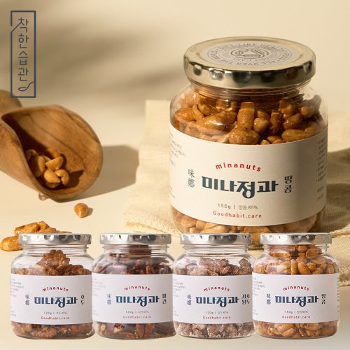 상품이미지1