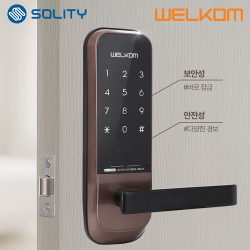 상품이미지3