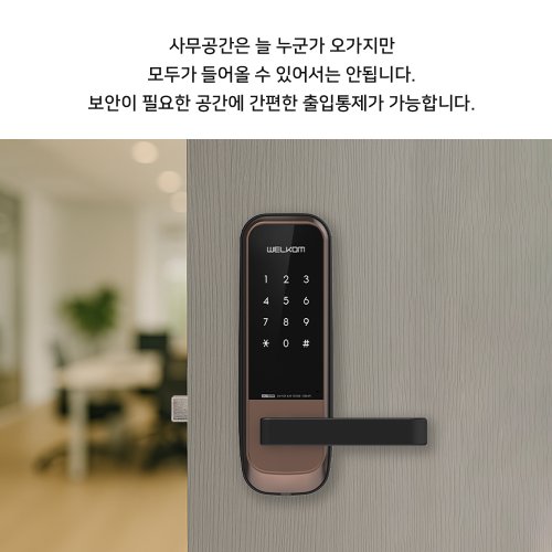 상품이미지4