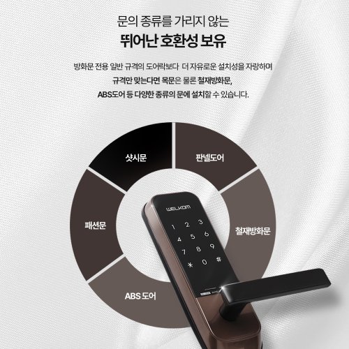 상품이미지6