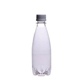 탄산페트병 콜라 사이다 투명공병 플라스틱350ml 170p