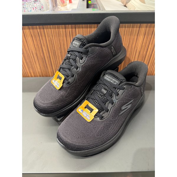 [여주점] 여성  고 워크 7 (슬립인스) (SP0WWCFX051)