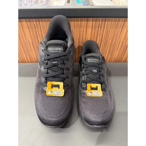 [여주점] 여성  고 워크 7 (슬립인스) (SP0WWCFX051)