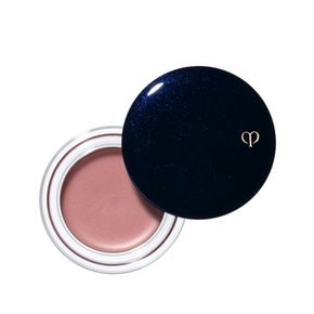 CLE DE PEAU BEAUTE 끌레드뽀 보떼 크림 블러셔 6g 4