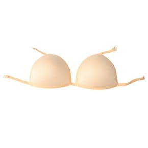 [아레나공식]스윔이너 볼륨브라컵 A5AC1AU01BEG